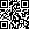 https://iscanews.ir/xfff8
