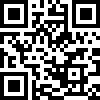 https://iscanews.ir/xf3c7