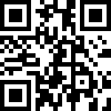 https://iscanews.ir/xdYLn