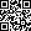 https://iscanews.ir/xdcmy