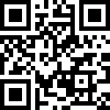 https://iscanews.ir/xdSzR