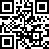 https://iscanews.ir/x7bnh