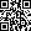 https://iscanews.ir/xcgX9