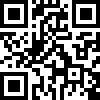 https://iscanews.ir/xc8qL
