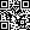 https://iscanews.ir/xdWqC