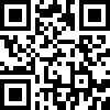 https://iscanews.ir/xcFh4