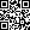 https://iscanews.ir/xdWzK