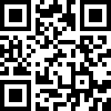 https://iscanews.ir/xdT84