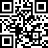 https://iscanews.ir/xf7fx