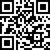 https://iscanews.ir/xfcLy