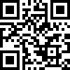 https://iscanews.ir/xdYDc