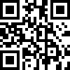 https://iscanews.ir/xf2BY