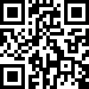 https://iscanews.ir/xdYZG