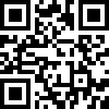 https://iscanews.ir/xcMsc