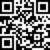 https://iscanews.ir/xf4M5