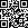 https://iscanews.ir/xf8vv
