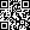 https://iscanews.ir/xfb9c