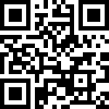 https://iscanews.ir/xdRL3