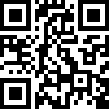 https://iscanews.ir/xfdYQ