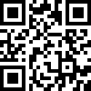 https://iscanews.ir/xf55v