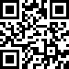 https://iscanews.ir/xdQgX