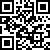 https://iscanews.ir/x76Lk