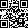 https://iscanews.ir/xf63g