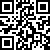 https://iscanews.ir/xf7Xd