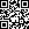 https://iscanews.ir/x7TQ4
