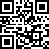 https://iscanews.ir/xfbNT