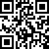 https://iscanews.ir/xcKF3