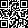 https://iscanews.ir/xdCsN