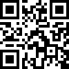 https://iscanews.ir/xNz3