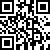 https://iscanews.ir/xfdzY