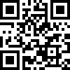 https://iscanews.ir/xdZVL