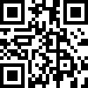 https://iscanews.ir/xdXBP
