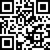https://iscanews.ir/xdVGV