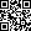 https://iscanews.ir/xfbbC