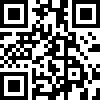 https://iscanews.ir/x6RVt