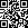 https://iscanews.ir/xf7WT