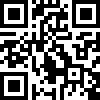 https://iscanews.ir/xcmG8