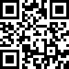 https://iscanews.ir/xcGHz