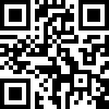 https://iscanews.ir/xcQc5