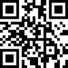 https://iscanews.ir/xcMpj