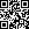https://iscanews.ir/xcbDG