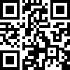 https://iscanews.ir/xf3Mv