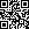 https://iscanews.ir/xcJkP