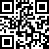 https://iscanews.ir/x8n9L