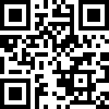 https://iscanews.ir/xcQTY