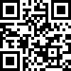https://iscanews.ir/xdXF6